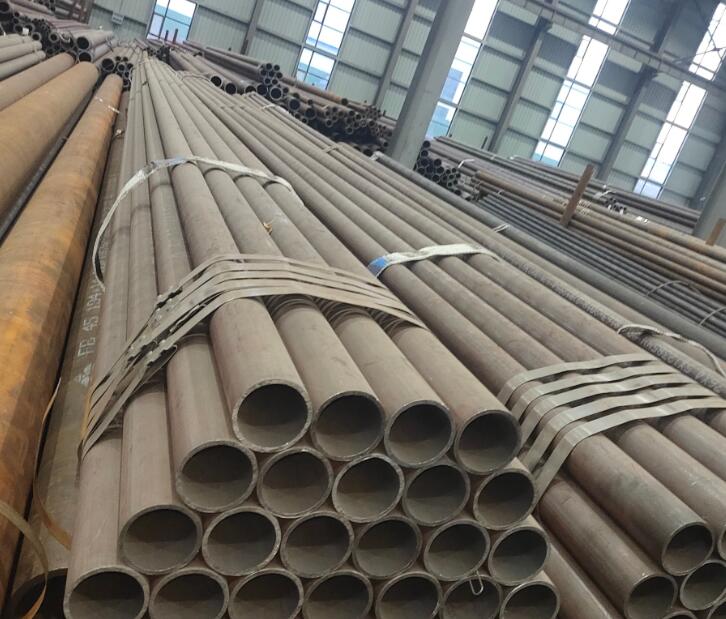 府谷20#石油裂化管